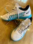 Nike Стоножки 32 номер