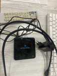 Iptv tv box uztelecom original arzon