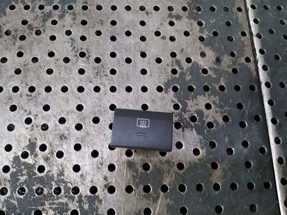 Buton dezaburire luneta vw polo 6r 6r0959621