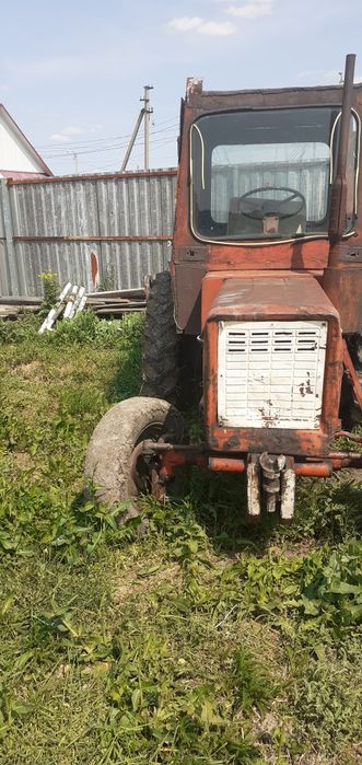 Обмен т25 на автомобиль цена 900000тг