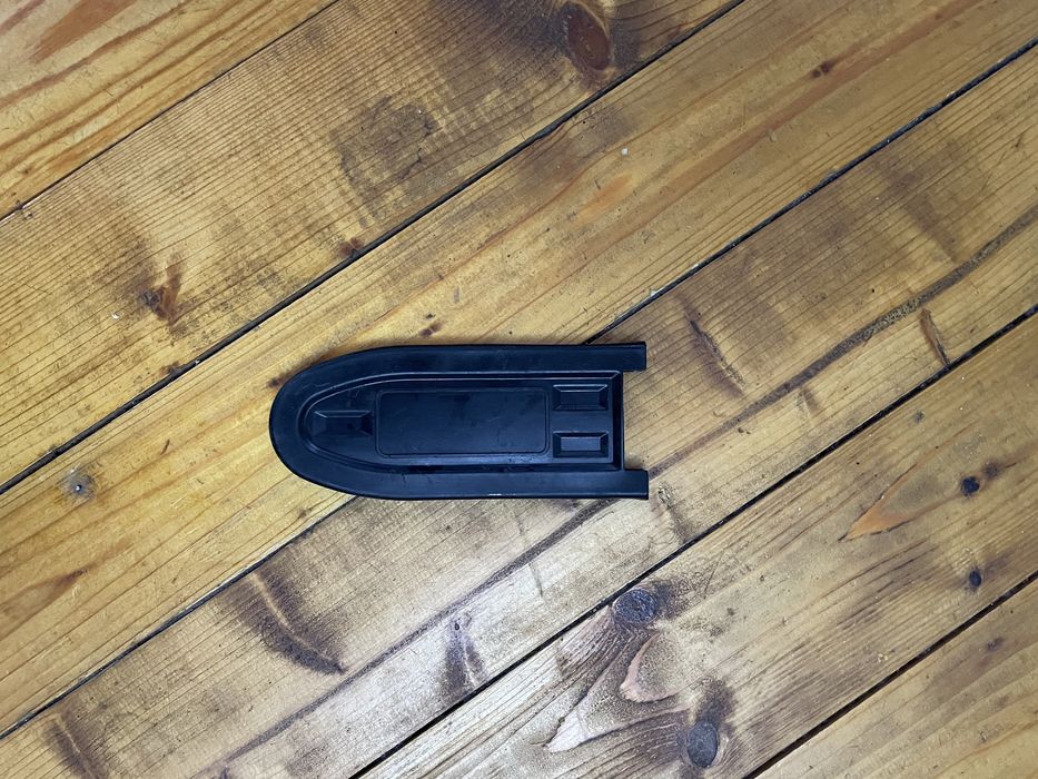 MAKITA DUC122 drujba cu acumulator 18v