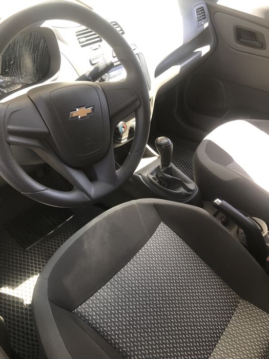 Сирочна сотилади кобилт 2023