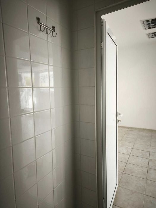 Търговски обект 35 кв. м.