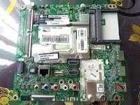 Placi de baza-Mainboard  tv LG