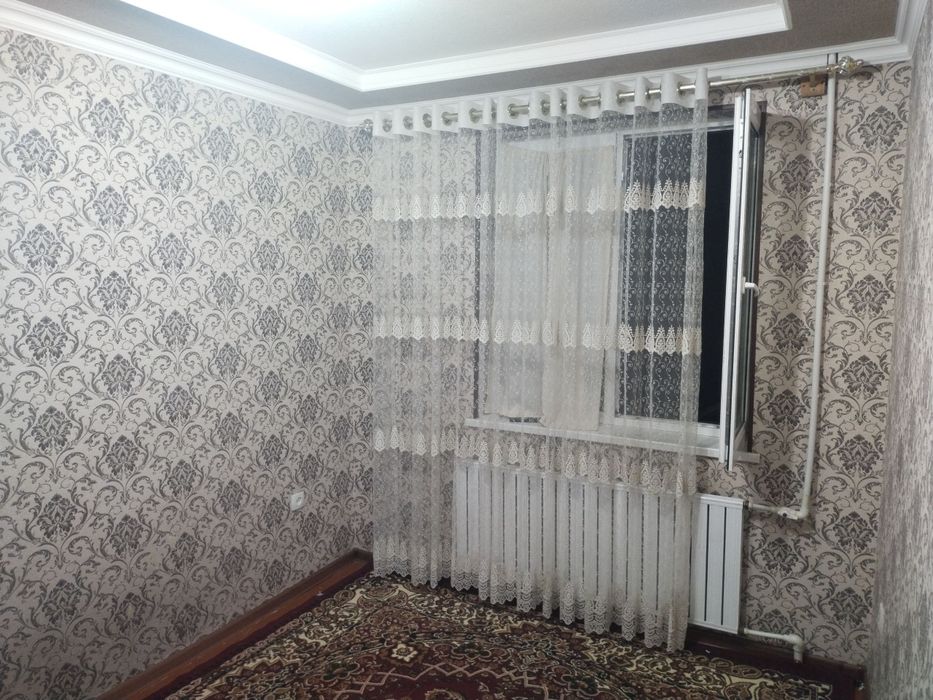 Евро ремонт котеж тез ва арзон сотилади