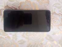 Xiaomi Redmi note 13