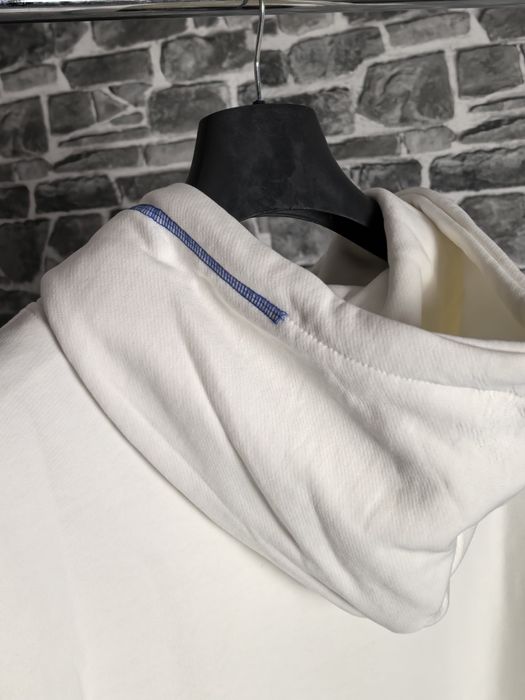 Dsquared суичер/худи