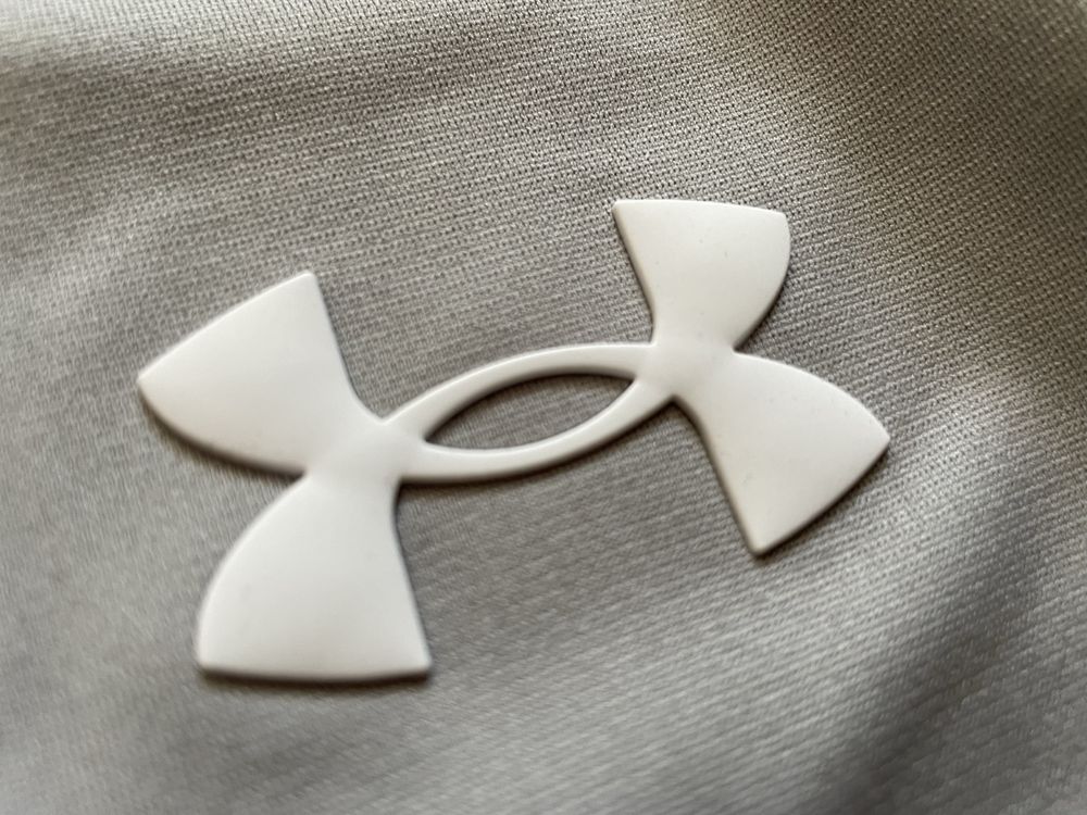 Under Armour Heat gear Sweatpants XL