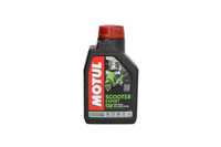 Motul Scooter Expert 2T 1L