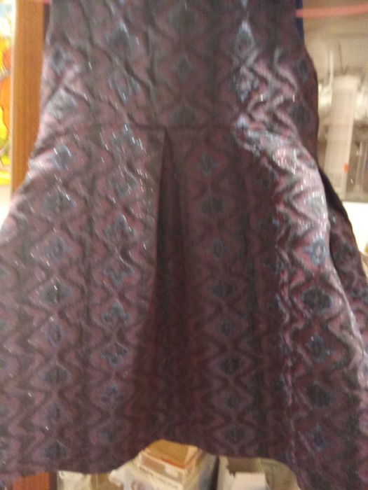 Зимна Рокля Primigi за 4-6 г.-50 лв.