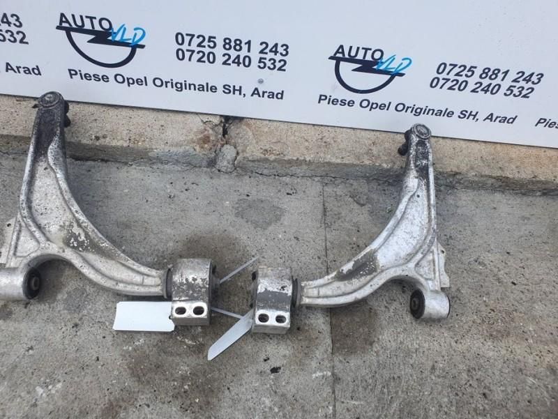 Brat suspensie stanga dreapta fata Opel Zafira C