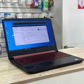 Ноутбук Acer Nitro AN515-54 / sk149268