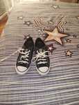 Tenesi converse marimea 36