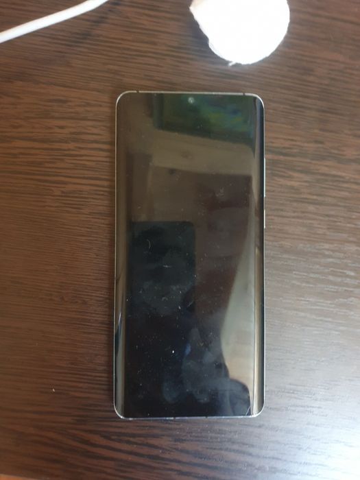 huawei p30 pro 8/256