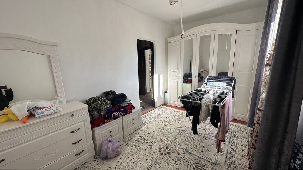 Продам спальный мебель