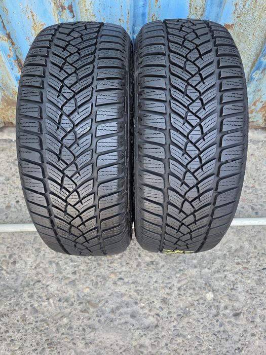 Cauciucuri 225.55.18+245.45.18+235.45.18+215.55.18+225.40.18+225.45.18