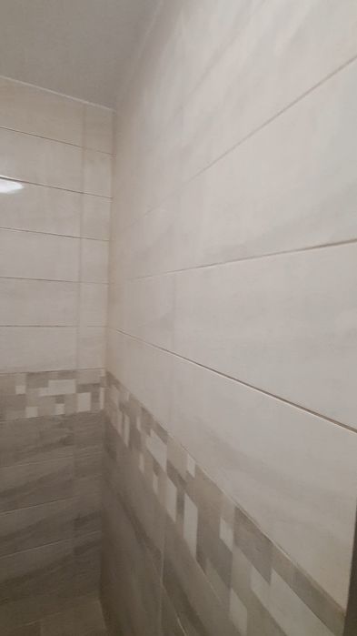 Давам стаи под наем на 8 км. от София