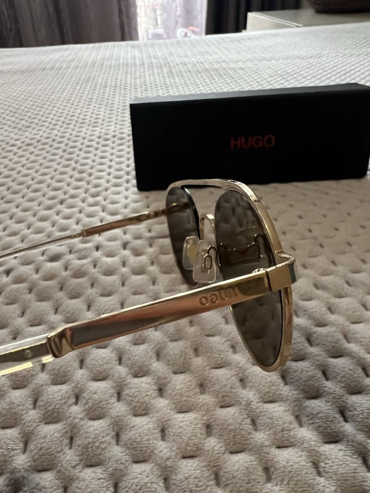 Очила Hugo Boss