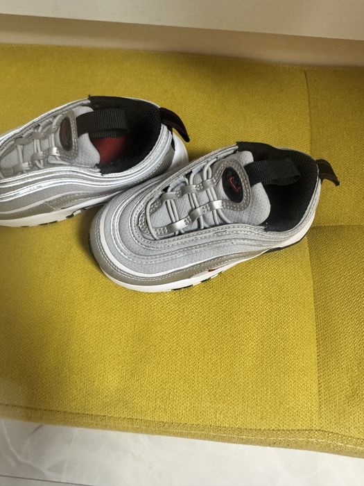 Детски маратонки nike