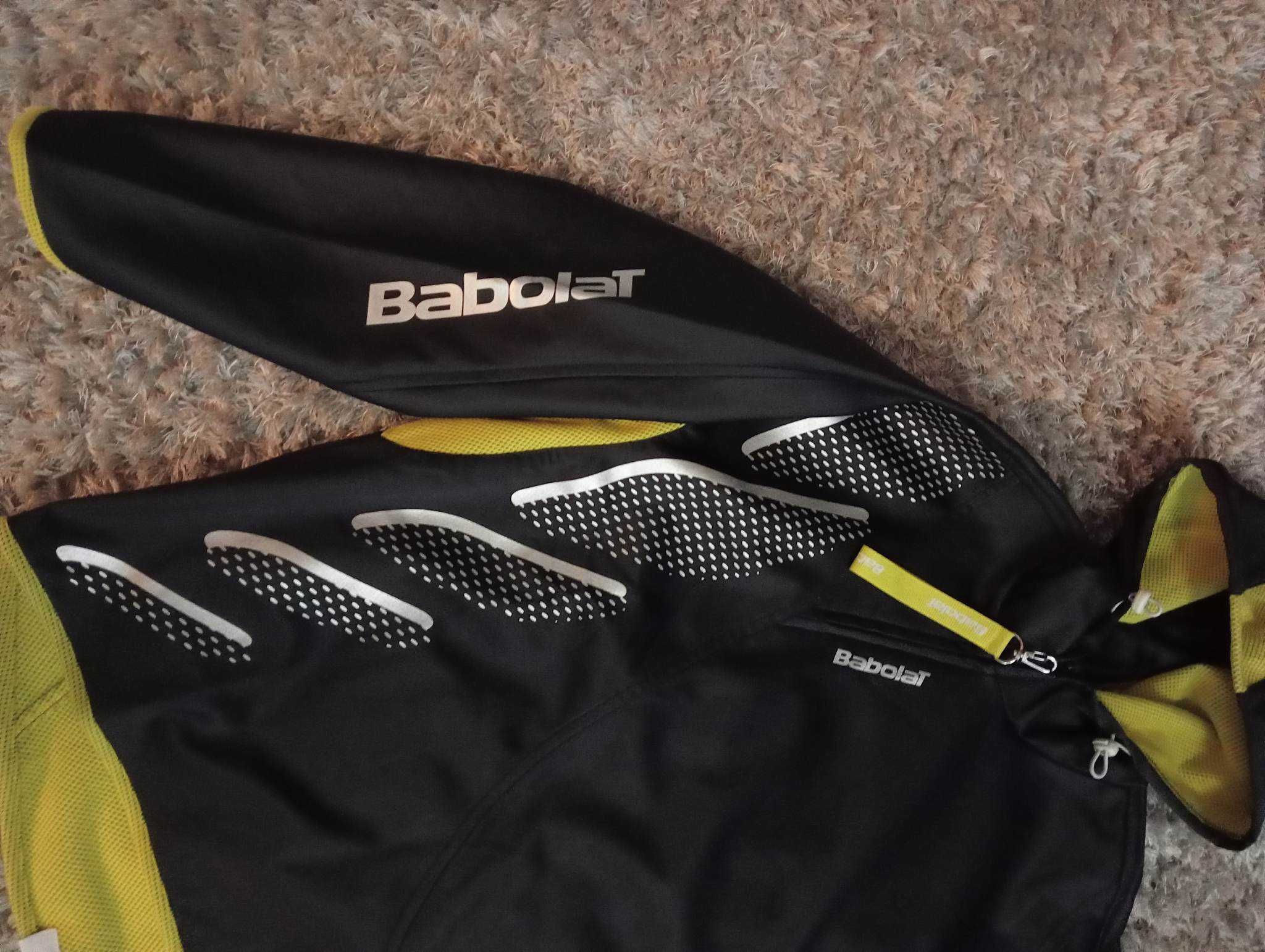 Jachete sport Babolat performance