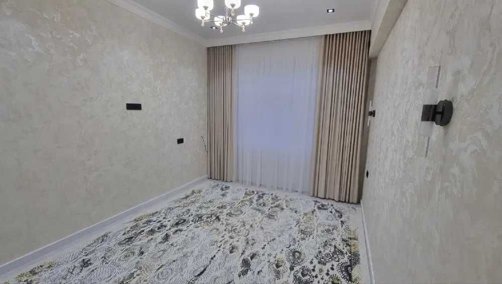 Продается 4х квартира в ЖК  Golden house,Юнусабадский район
