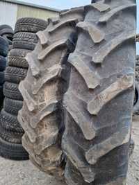 Cauciucuri agricole sh 11.2R42 (270/95R42) marca Alliance