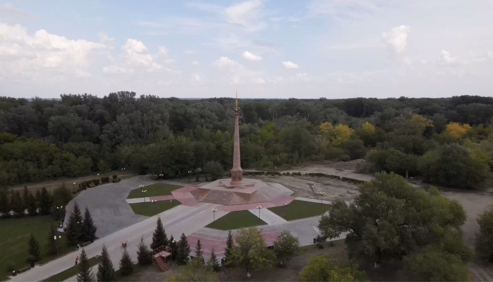 Видео фото дрон квадрокоптер