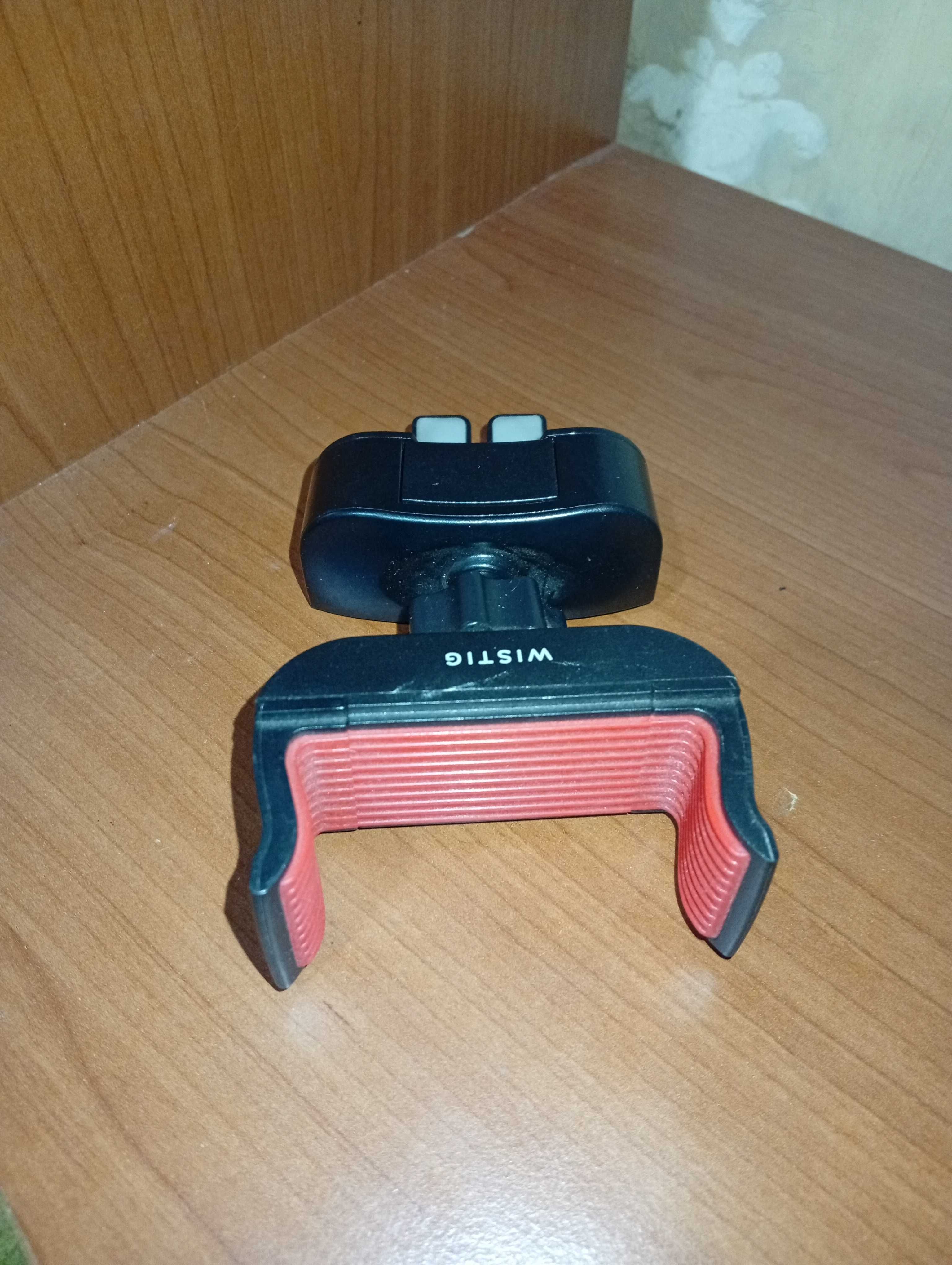 Suport Telefon Aerisire