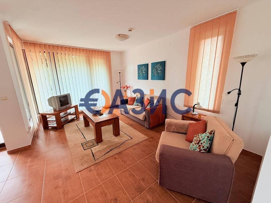 Продава се Четиристаен апартамент в с. Кошарица, Област Бургас - 133 кв.м за 835 €/кв.м - Снимка #4