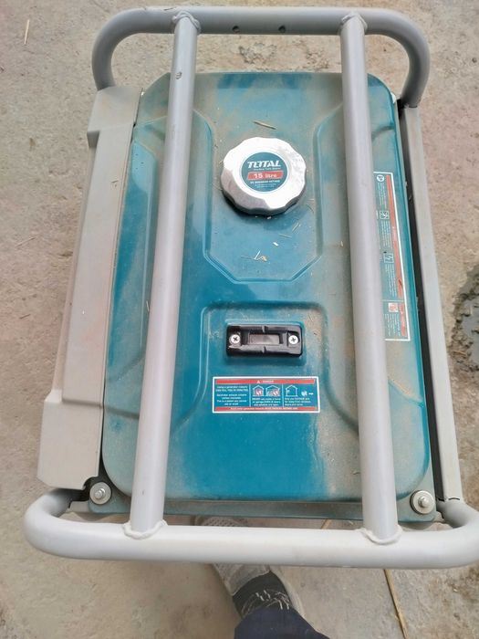 Dvijog sotiladi 3-4 marta ishlatilgan xolati yangidek