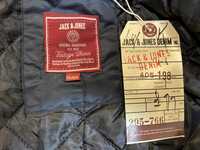 “Jack & Jones” преходно яке