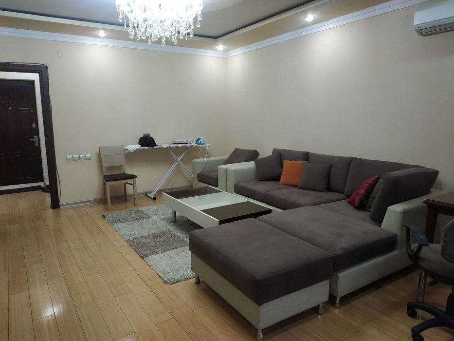 Аренда квартиры, Дархан