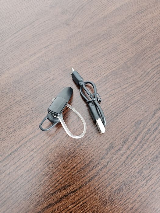 Casca Wireless Remax