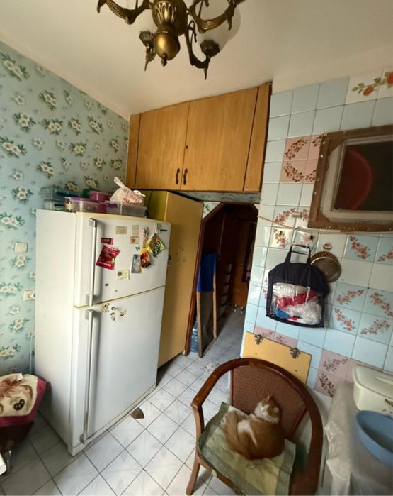 Срочно продам 1/4/5 на Себзаре