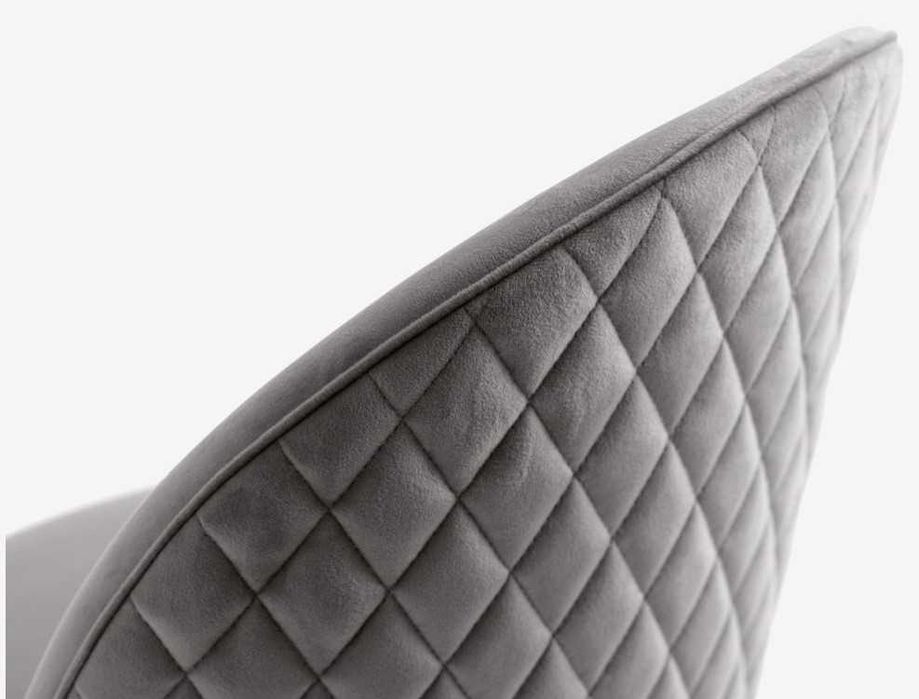 Set 6 Scaune Dyning-KOKKEDAL Jysk