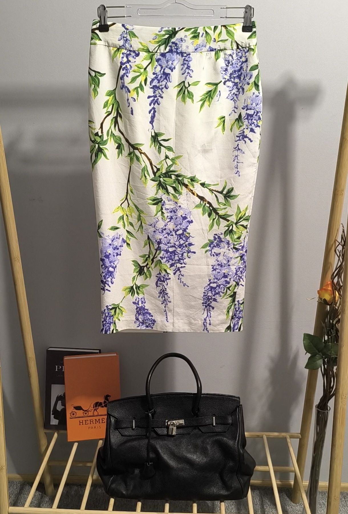 Оригинална Dolce and Gabbana пола