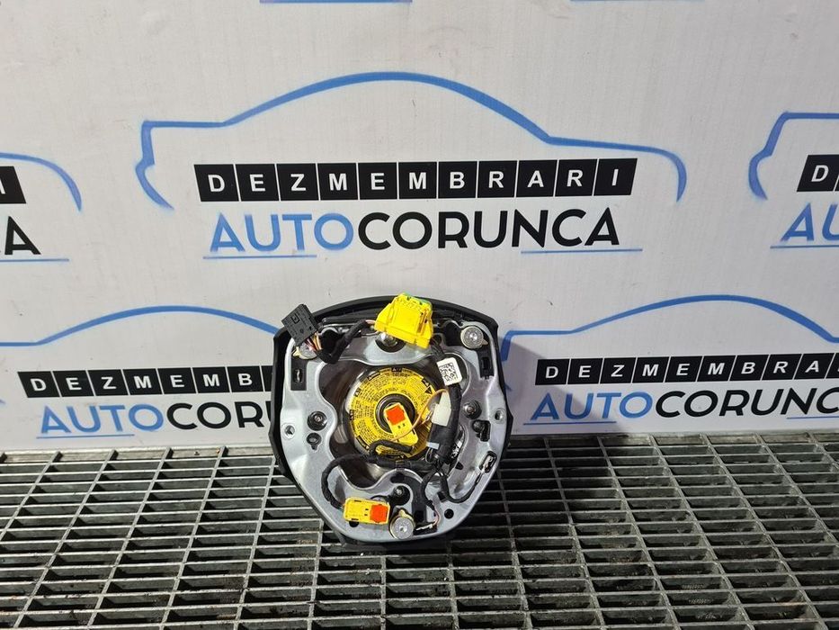 Airbag volan AUDI Q5 2008 - 2012 (1089)