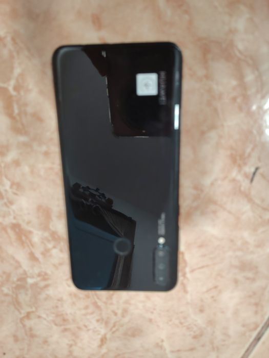 Telefon Huawei P30 lite