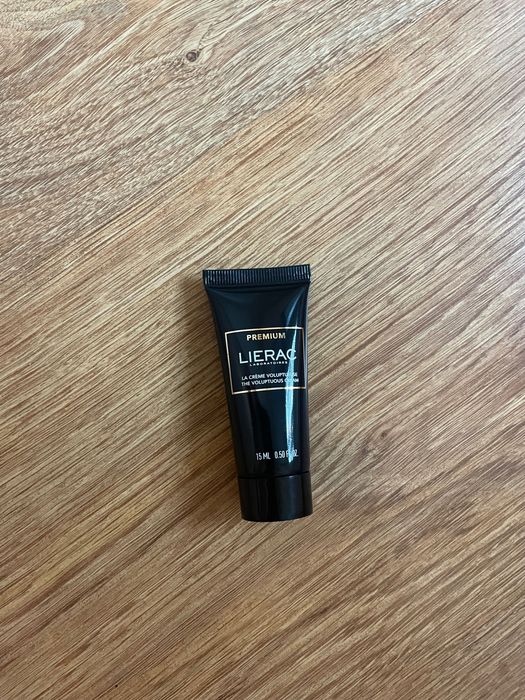 Кремове за лице Lierac