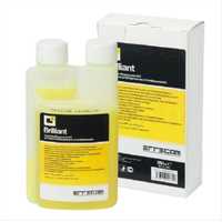 Solutie contrast UV radiator apa Errecom brilliant coolant 250 ml