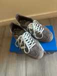 Adidas Handball Spezial