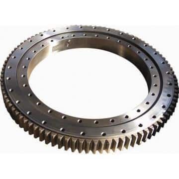 coroana de rotire miniexcavator case cx18b