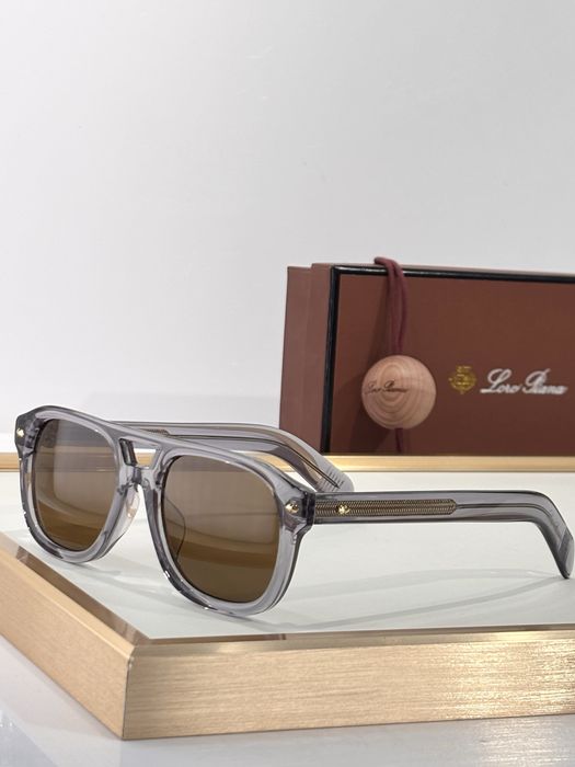 Слънчеви очила Loro P