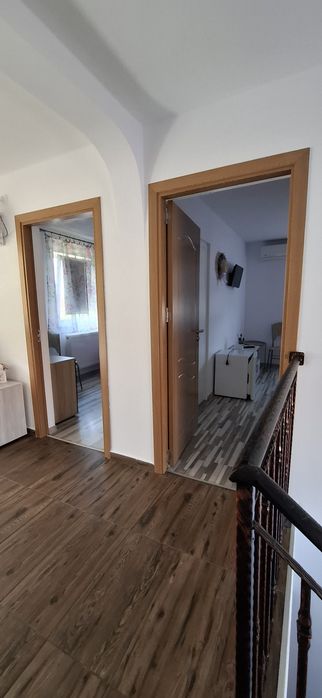 Casa în Năvodari de inchiriat pe temen lung