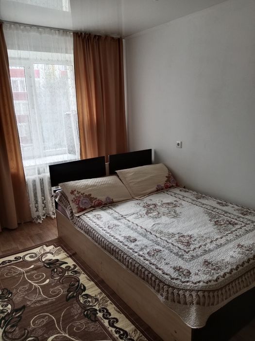 Продам кровать двуспальную