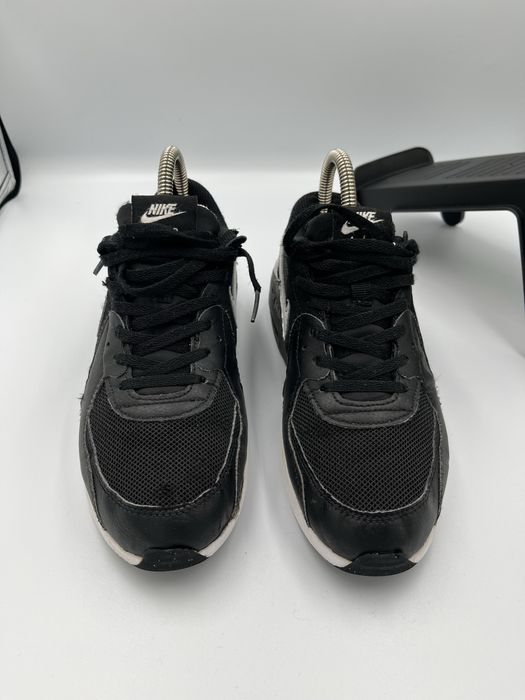 2 la pret de 1 nike air max