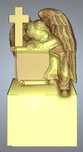 creare de modele 3d STL pentru diferite proiecte de CNC services