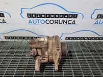 Alternator Mitsubishi L200 V 2.4 Diesel 2015 - 2018 181CP 2442CC 4N15 (958) Diesel