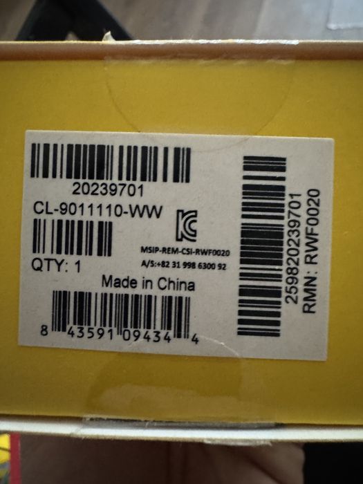 Corsair Commander Pro