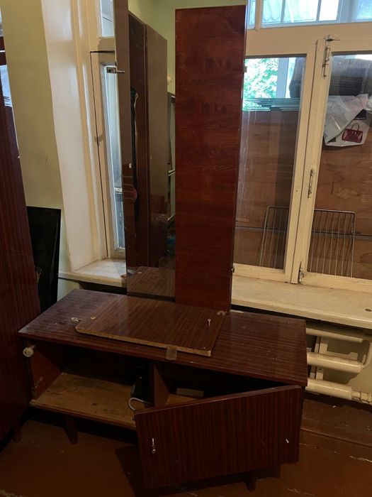 Продается мебель из дома оптом